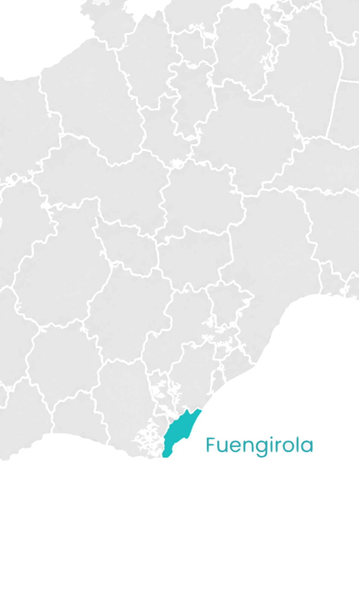 Fuengirola