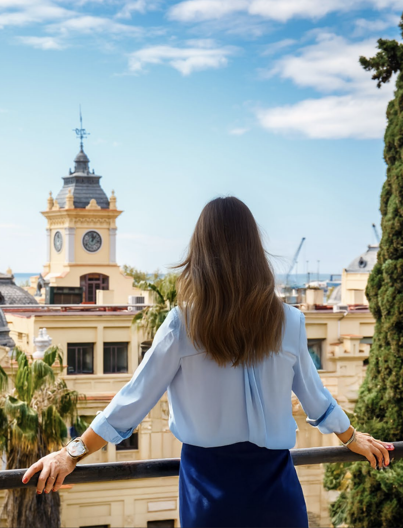 Captura de Pantalla 2025-11-20 a las 12.07.52