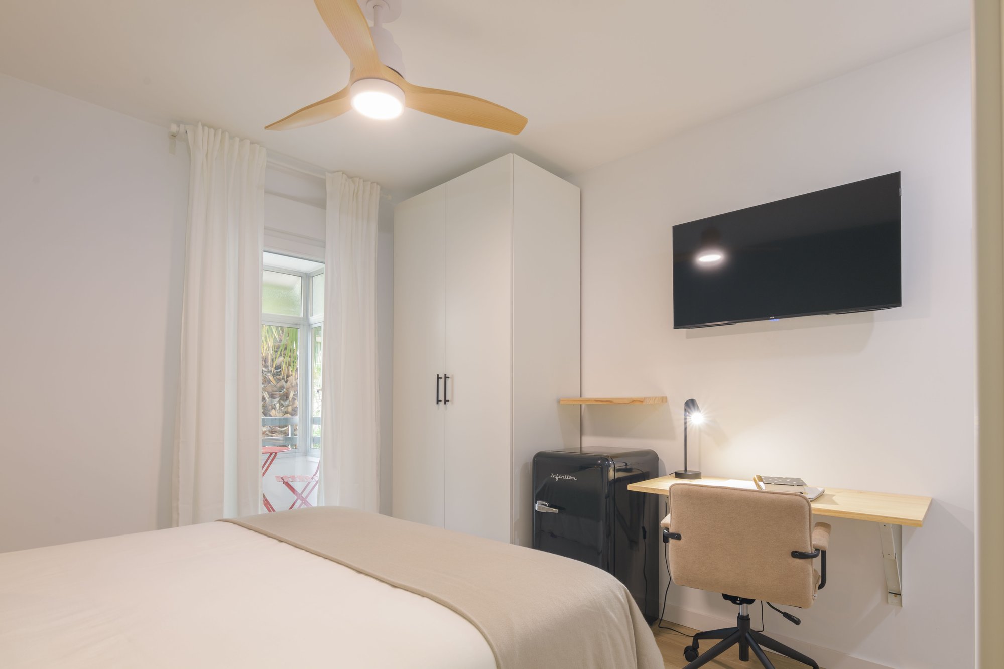 ESPETANY_COLIVING AVENIDA BARCELONA_37
