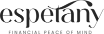 Logo (15)