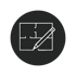 iconos_Mesa de trabajo 1-01