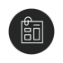 iconos_Mesa de trabajo 1-03