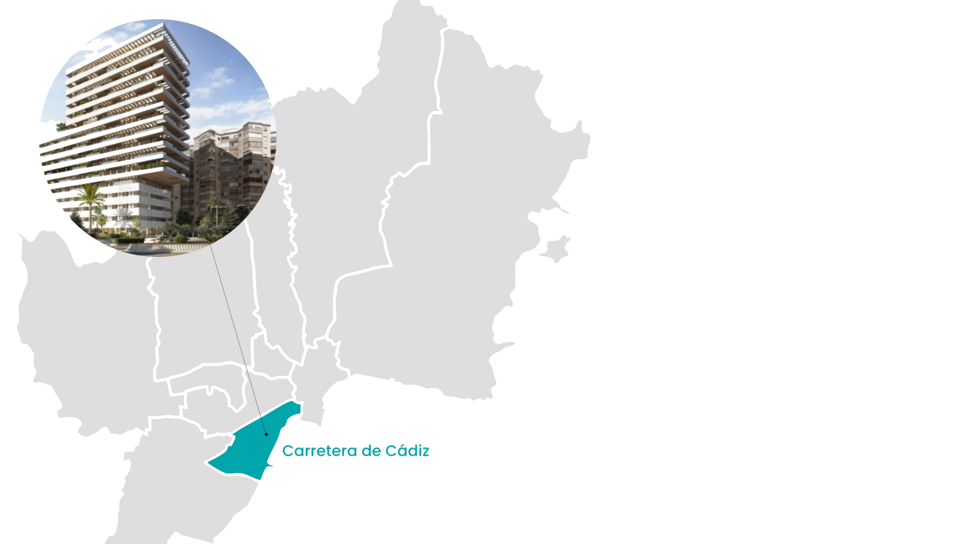 Ctra Cádiz (1)-1